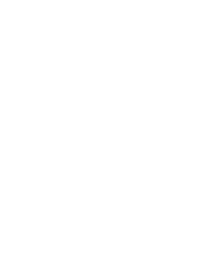 AWI Logo